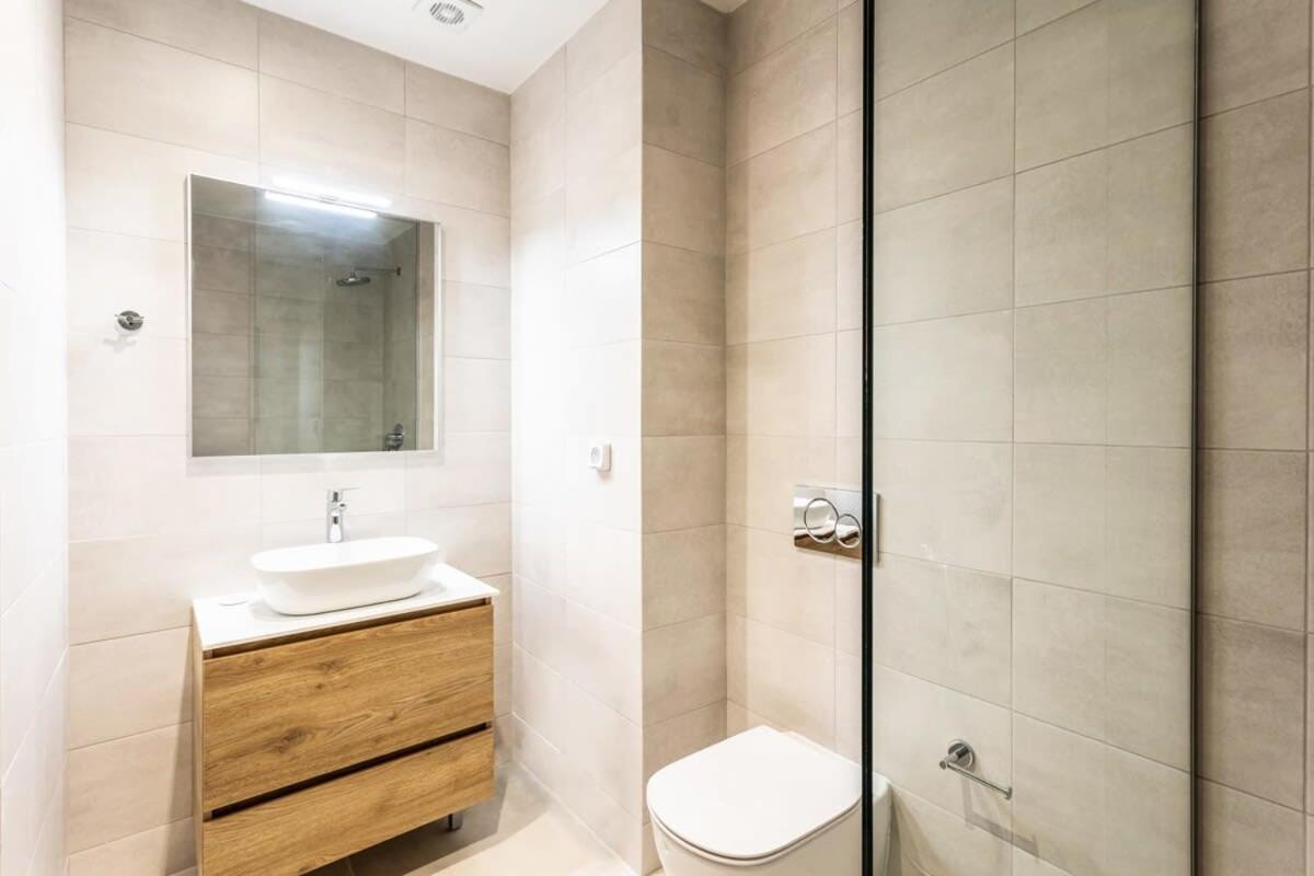 Athens Grec Suites - The Ultimate City Getaways In Dafni Esterno foto